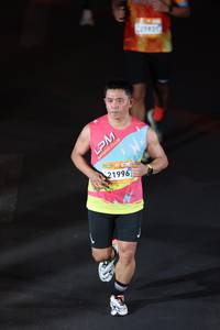BIB: 
                            <button type="button" onclick="openModal(23015451)" class="btn btn-primary btn-sm float-right btn-popup" data-toggle="modal" data-target=".modal-high-quality">
                        <i class="fas fa-shopping-cart"></i> Add to Cart
                    </button>
                                            <button type="button" onclick="isThisMe(23015451, true)" class="btn btn-success btn-sm float-right btn-popup btn-isme hidden" data-toggle="tooltip" data-placement="bottom" title="นี่คือรูปของคุณใช่ไหม คลิกที่นี่เพื่อเอาเข้าอัลบั้ม">
                        <i class="fas fa-plus"></i> Add to album
                    </button>
                    <button type="button" onclick="isThisMe(23015451, false)" class="btn btn-warning btn-sm float-right btn-popup btn-isnotme hidden">
                        <i class="fas fa-ban"></i> Remove from album
                    </button>